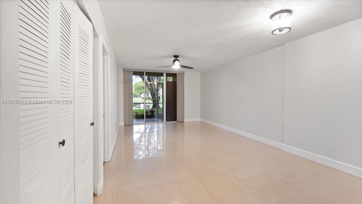 3121 NW 47th Ter # 105