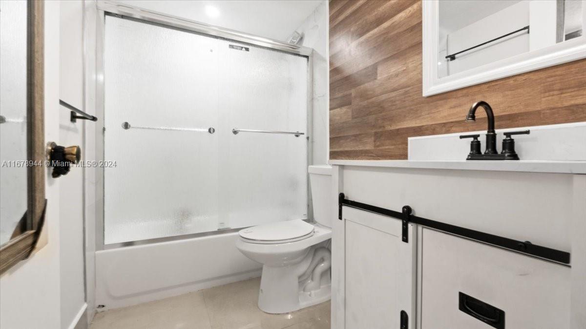3121 NW 47th Ter # 105