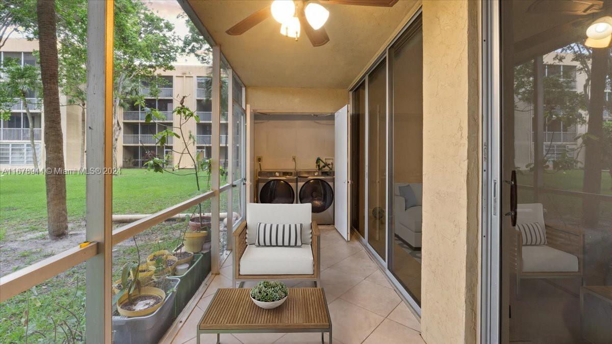 3121 NW 47th Ter # 105