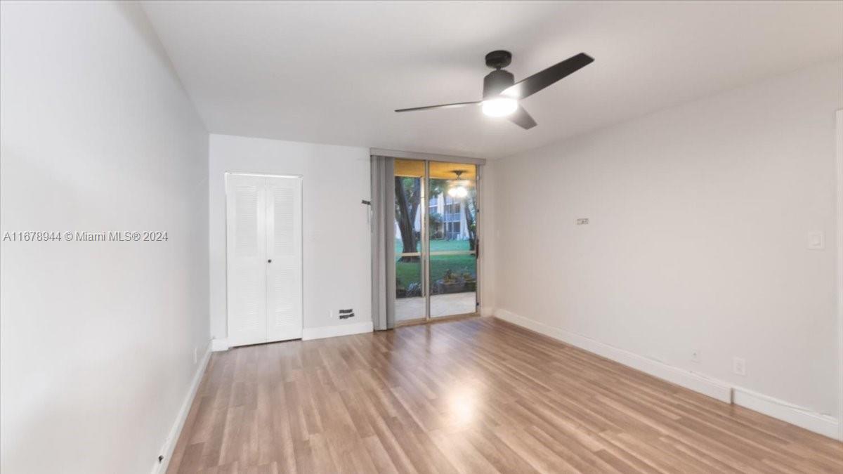 3121 NW 47th Ter # 105