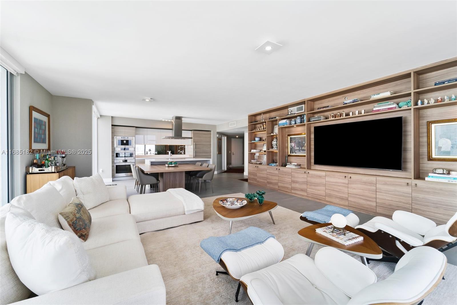 330 Sunny Isles Blvd # 1907 Unit: 5-1907