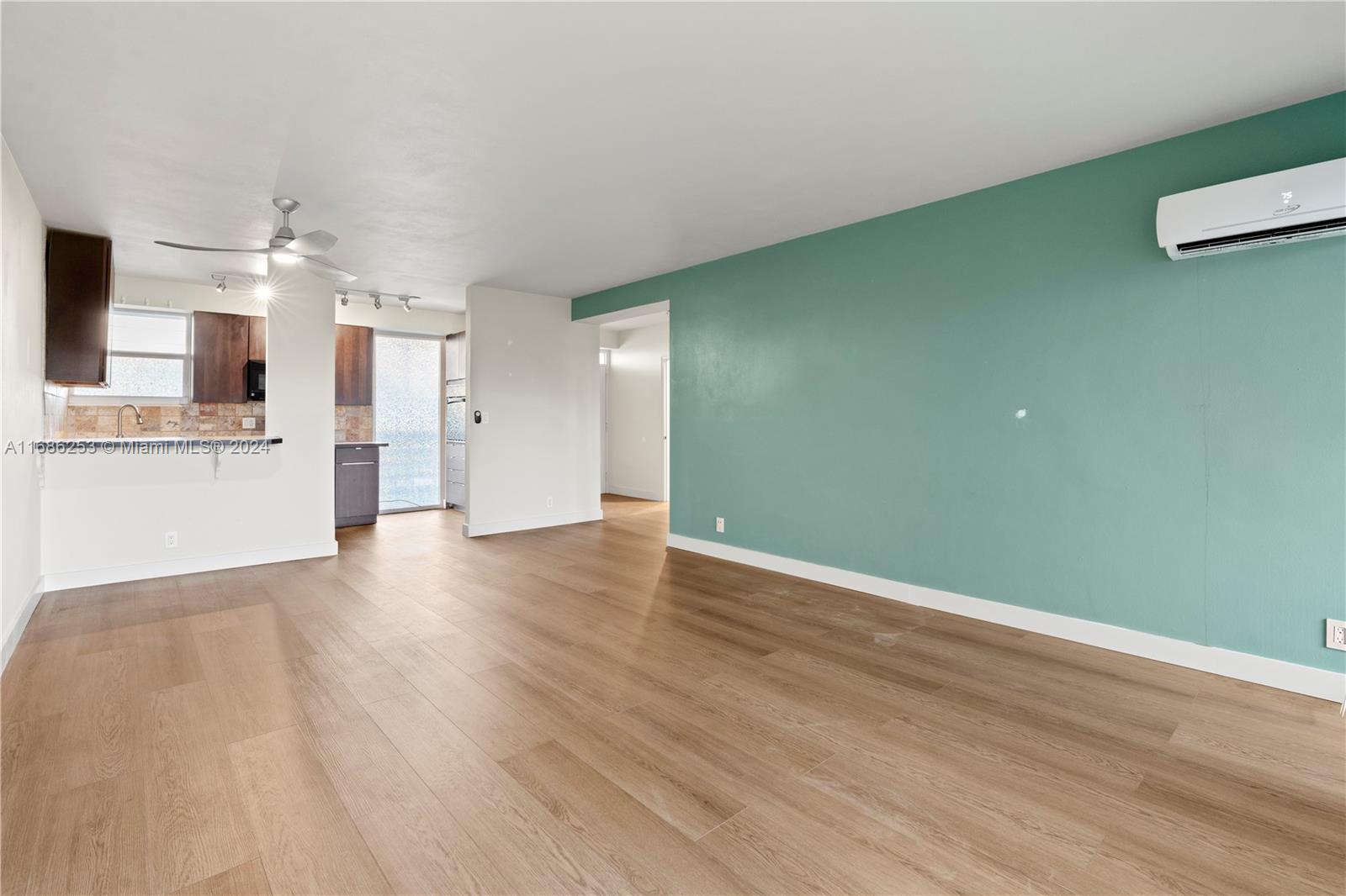 1900 S Ocean Dr # 209