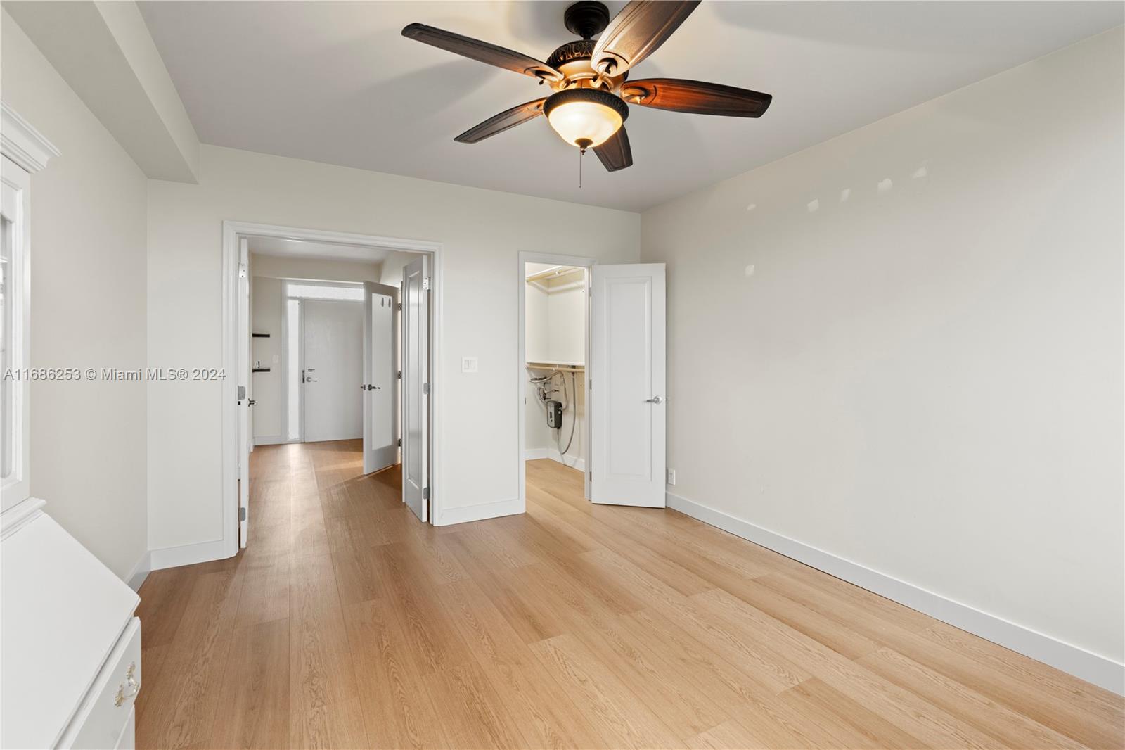 1900 S Ocean Dr # 209
