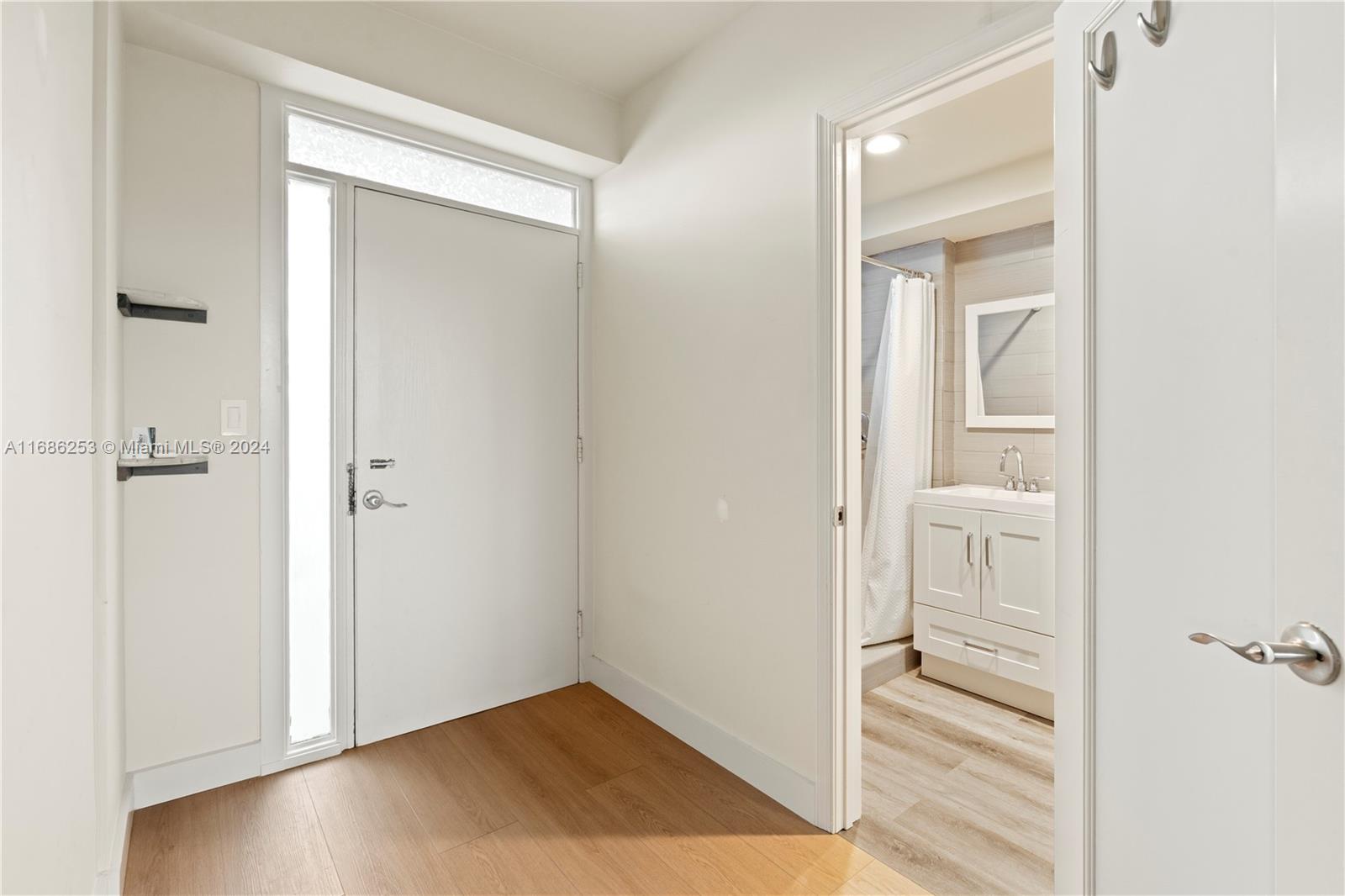 1900 S Ocean Dr # 209