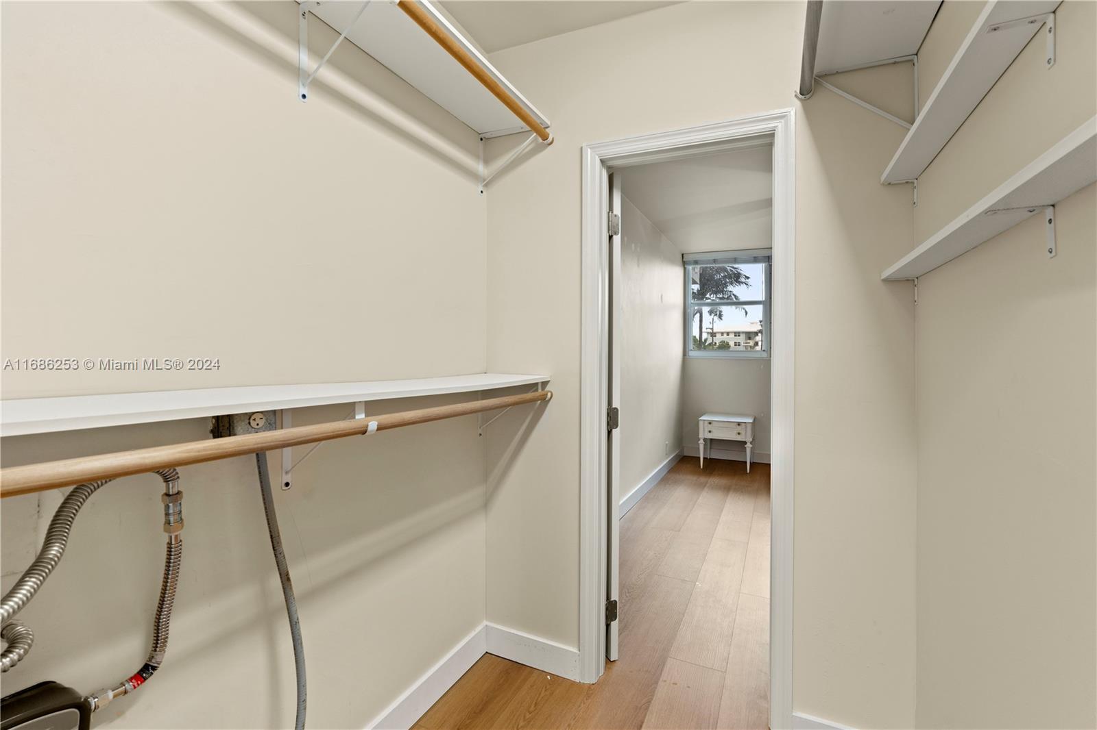 1900 S Ocean Dr # 209