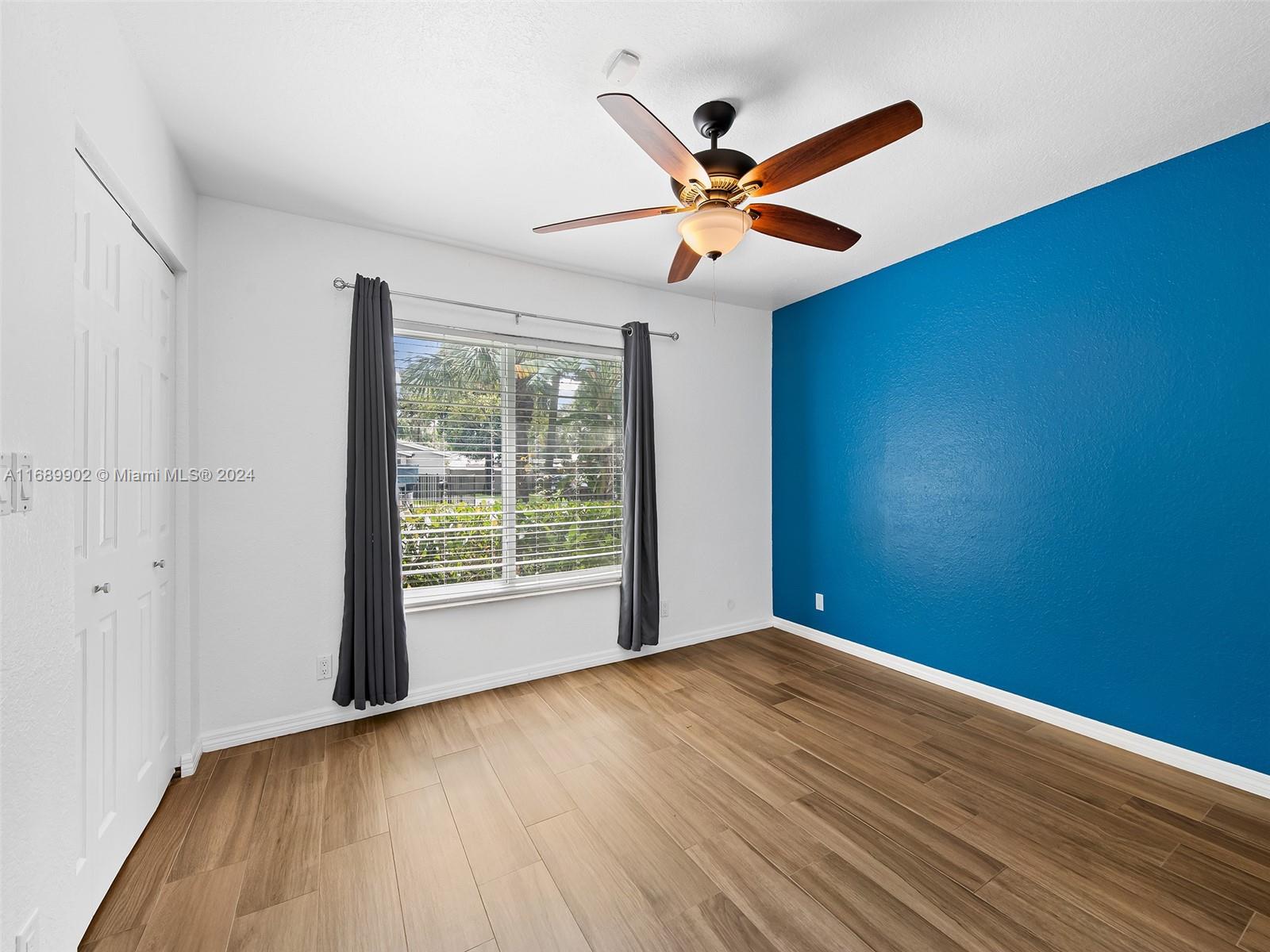 1733 SW 13th Ct