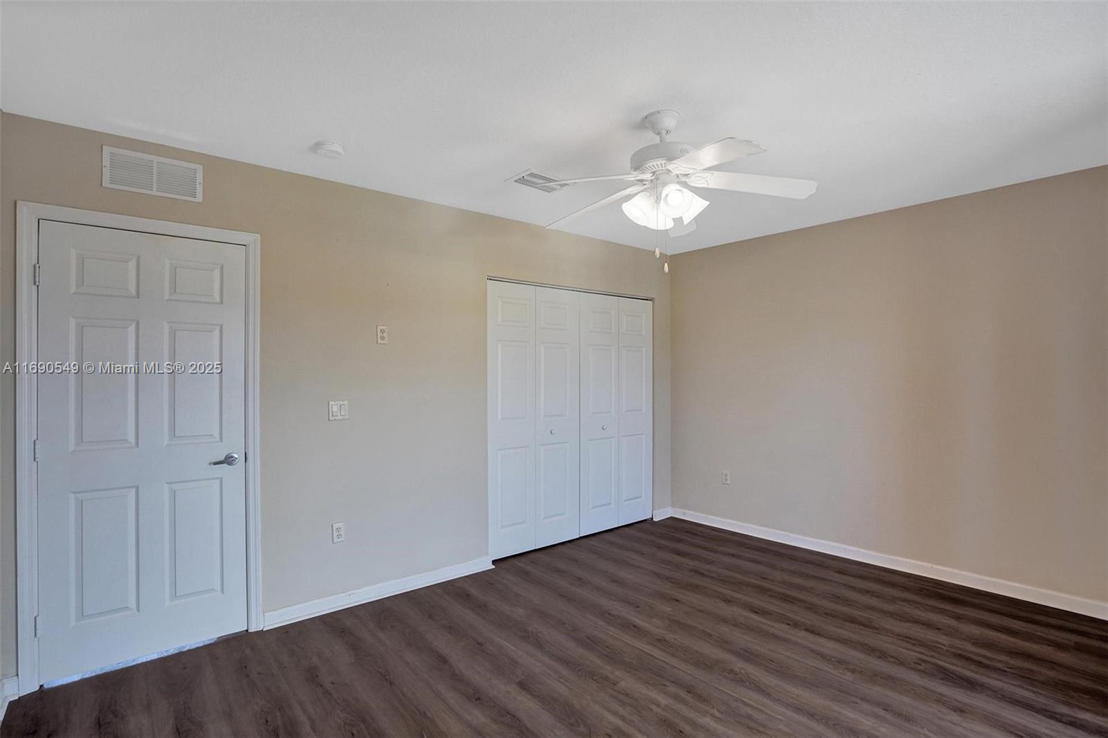 1033 NE 17th Way # 805