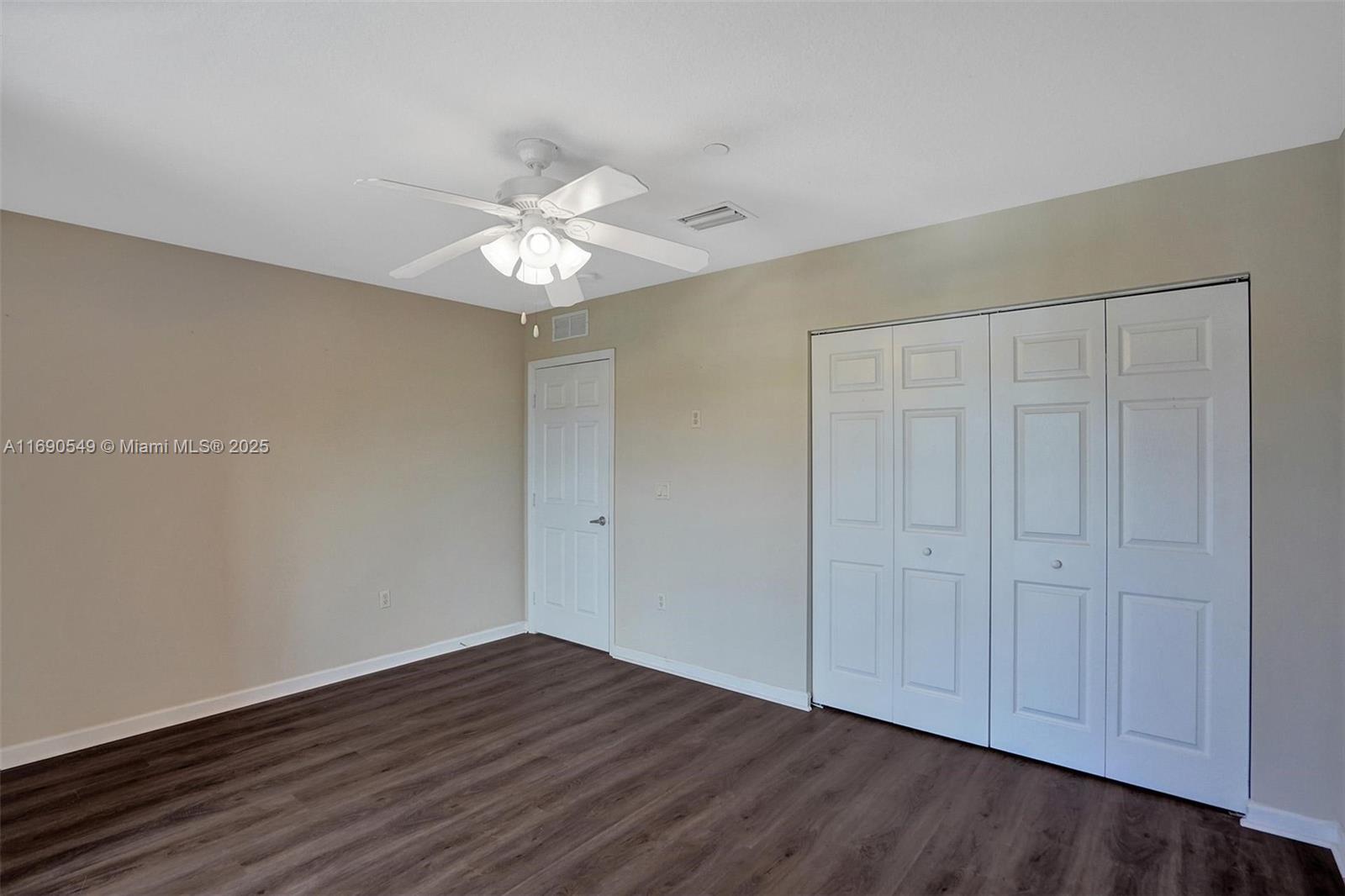 1033 NE 17th Way # 805