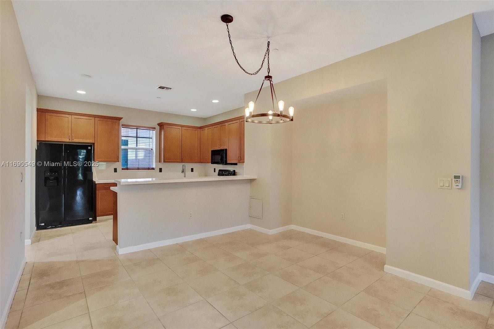 1033 NE 17th Way # 805