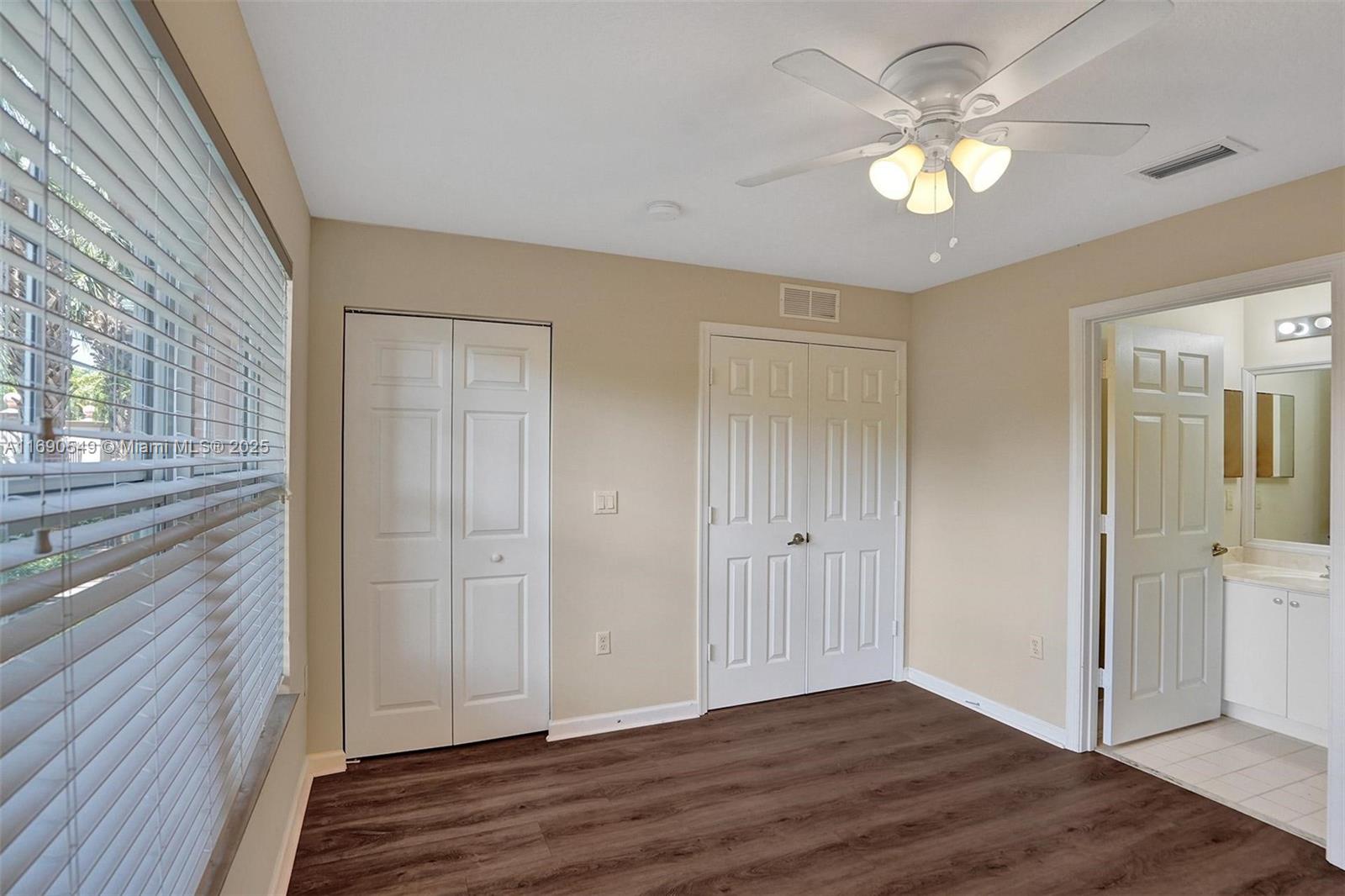 1033 NE 17th Way # 805