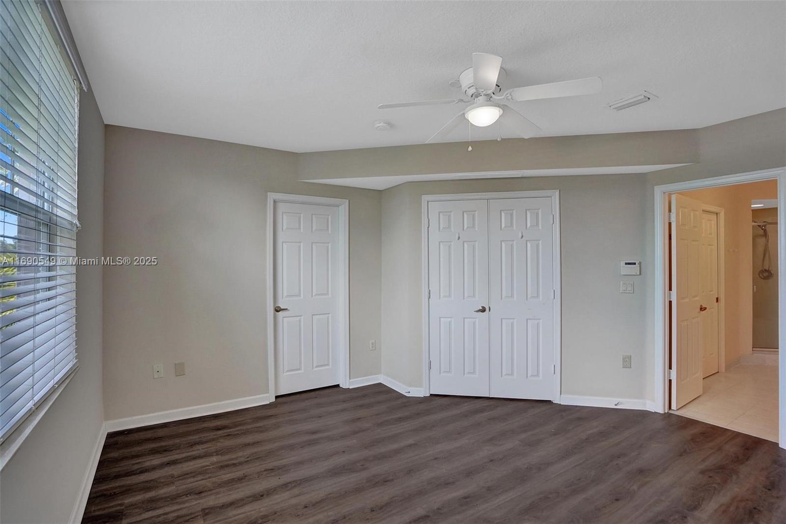 1033 NE 17th Way # 805