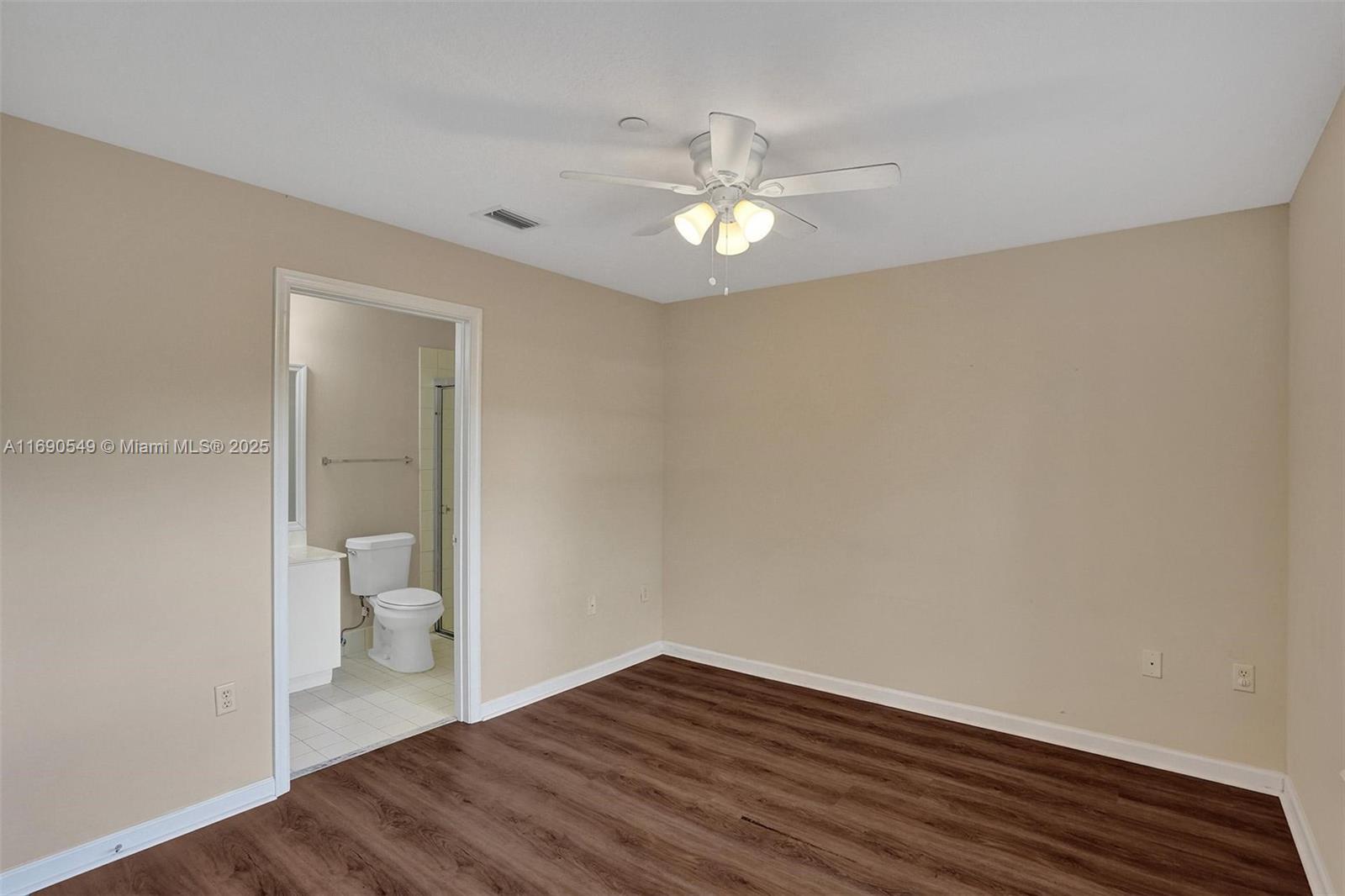 1033 NE 17th Way # 805