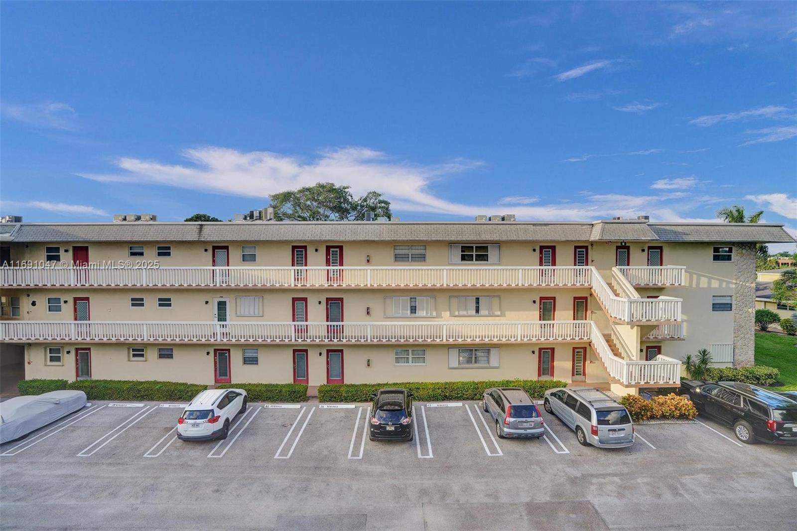 4341 NW 16th St # 310