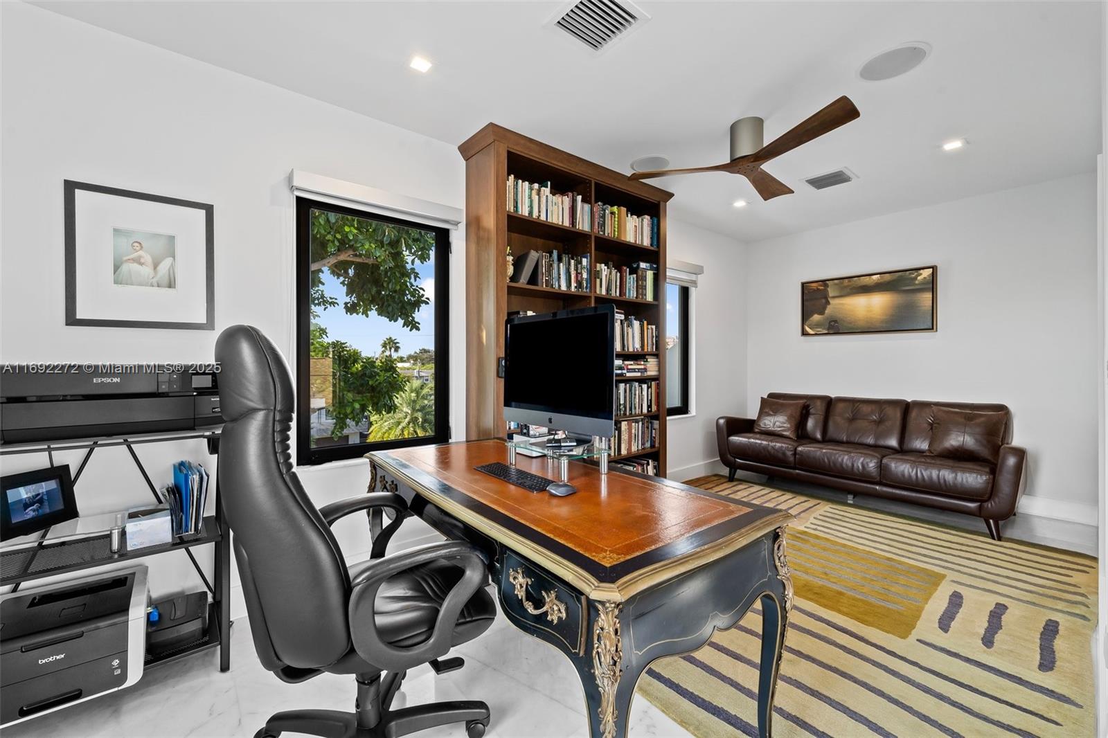 601 NE 15th Ave # 0