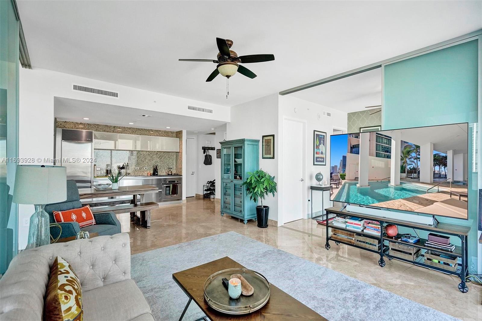 1040 Biscayne Blvd # 1506