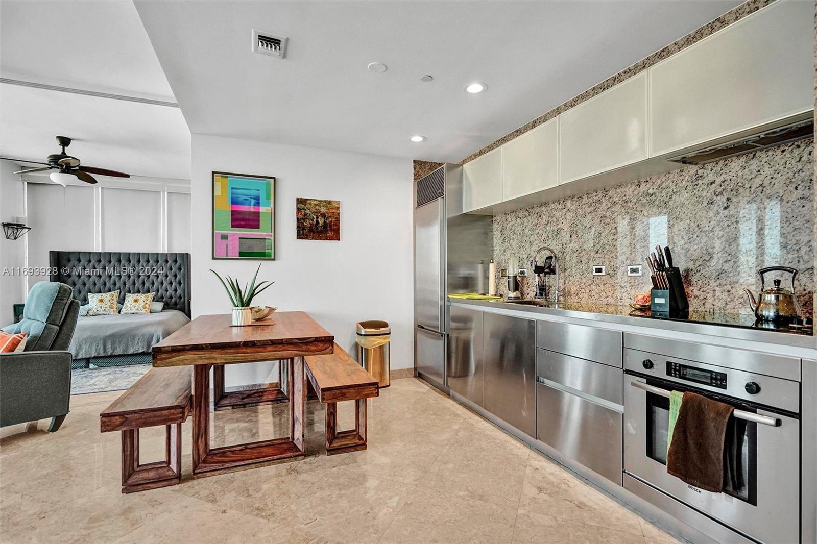 1040 Biscayne Blvd # 1506