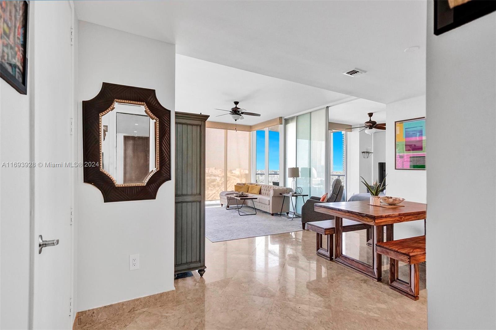 1040 Biscayne Blvd # 1506