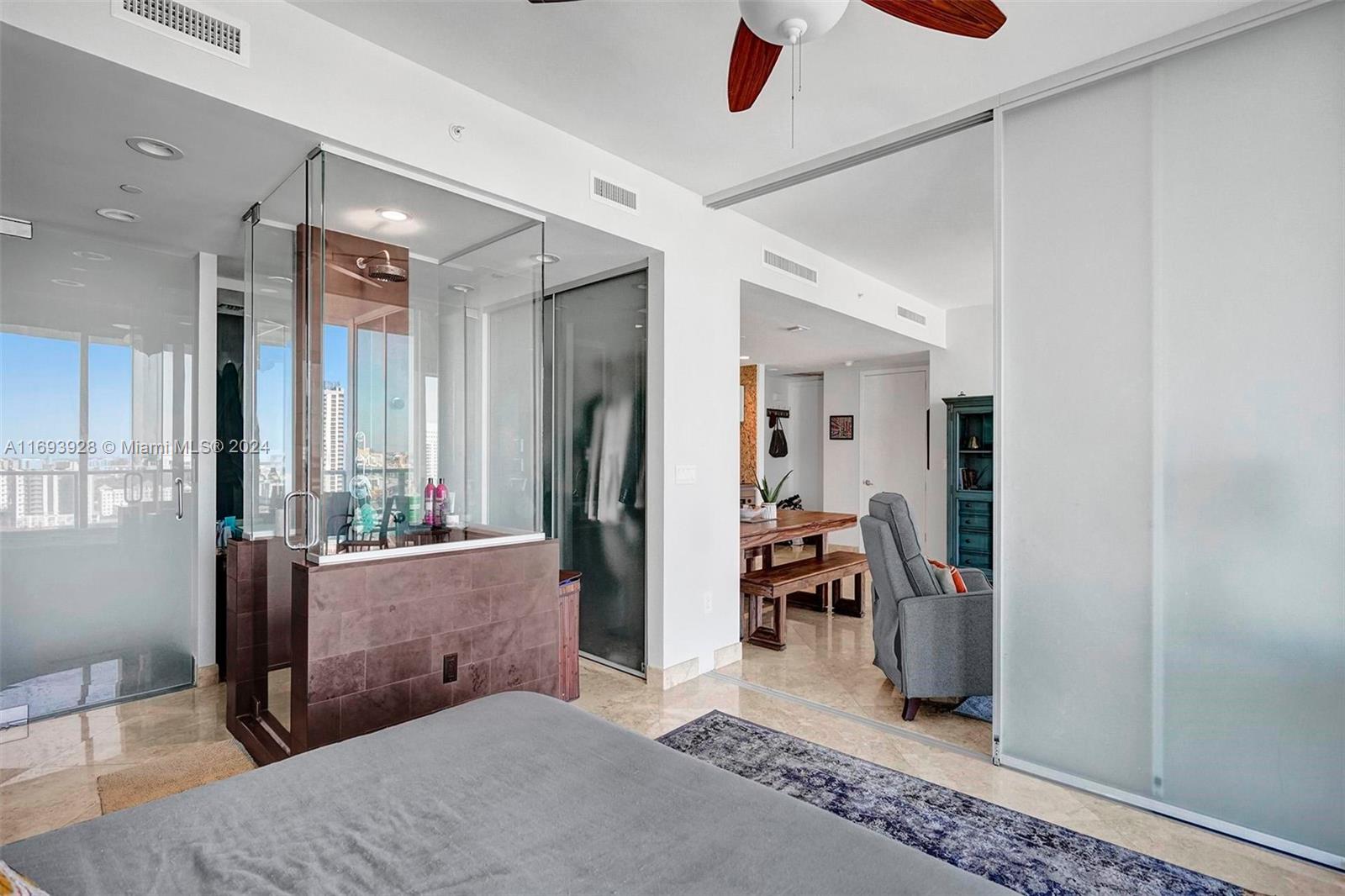 1040 Biscayne Blvd # 1506