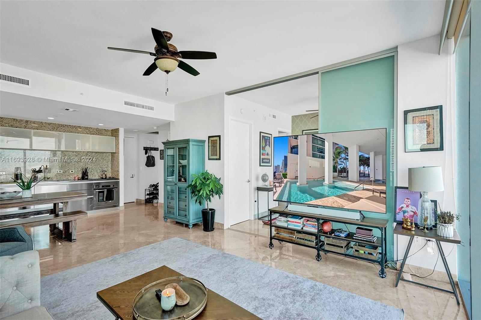 1040 Biscayne Blvd # 1506