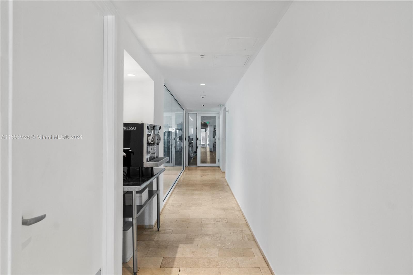1040 Biscayne Blvd # 1506