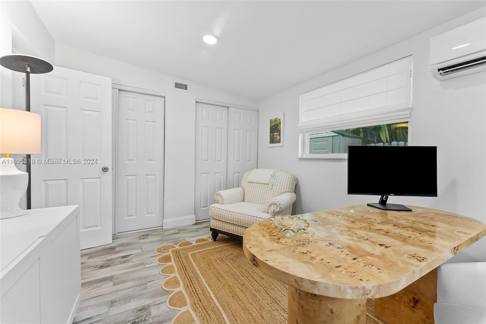 1504 SW 13th Ct