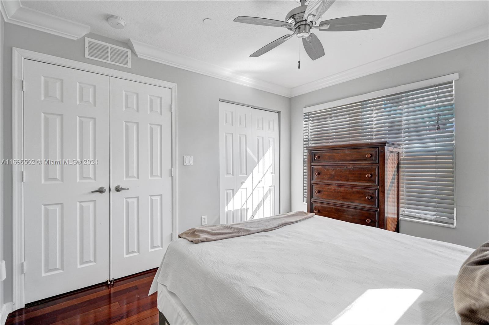 1033 NE 17th Way # 901