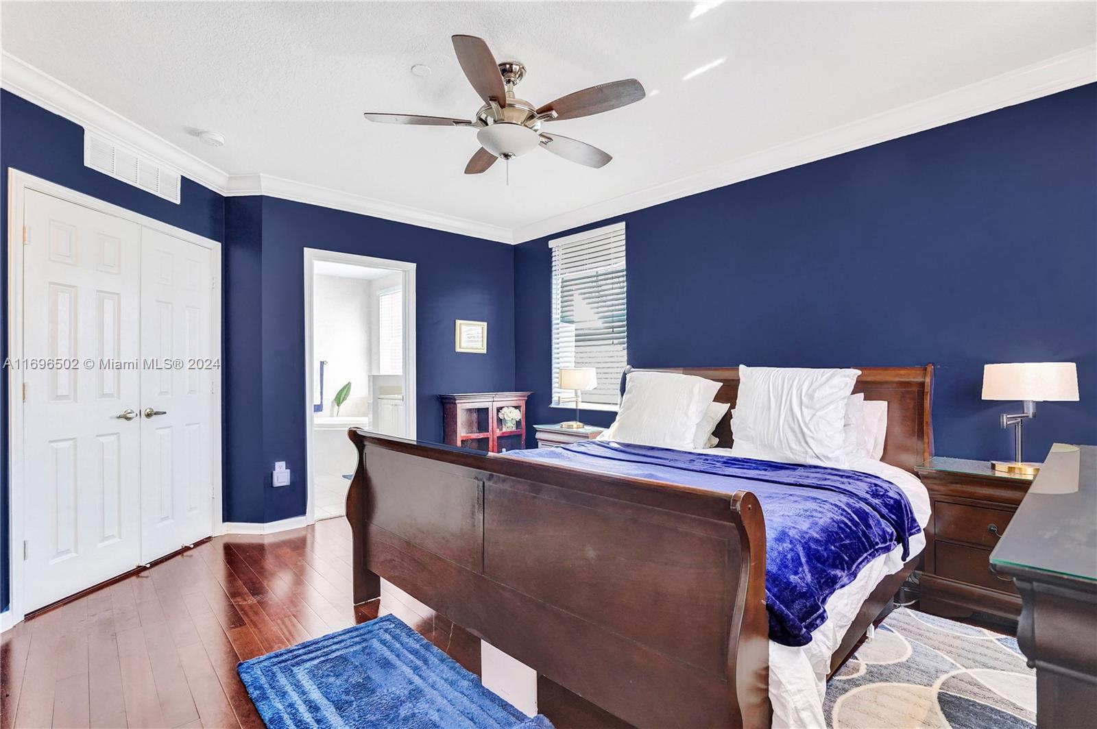 1033 NE 17th Way # 901