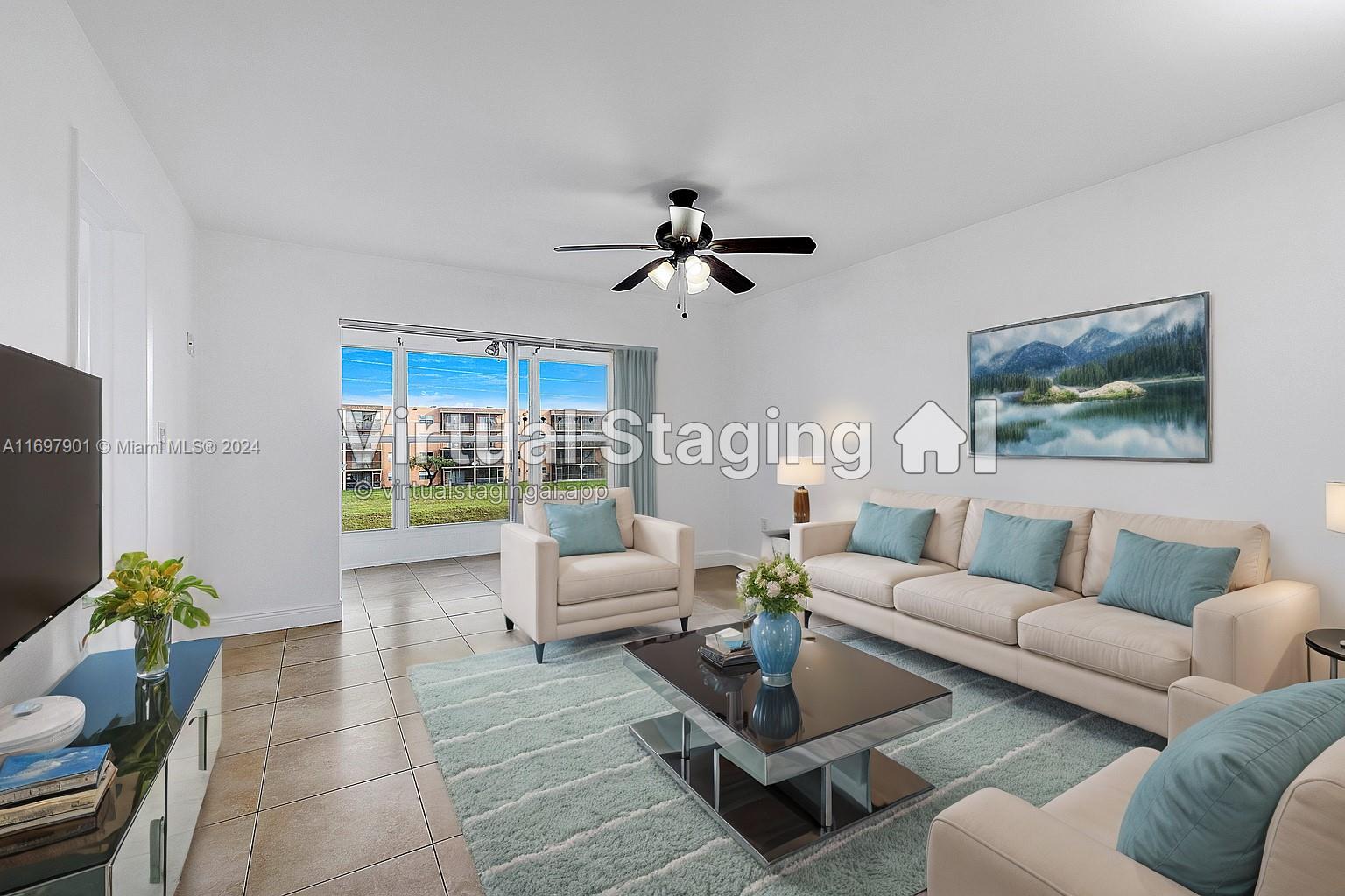 8590 Sunrise Lakes Blvd Unit: 303