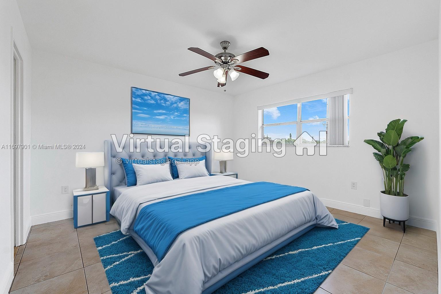 8590 Sunrise Lakes Blvd Unit: 303