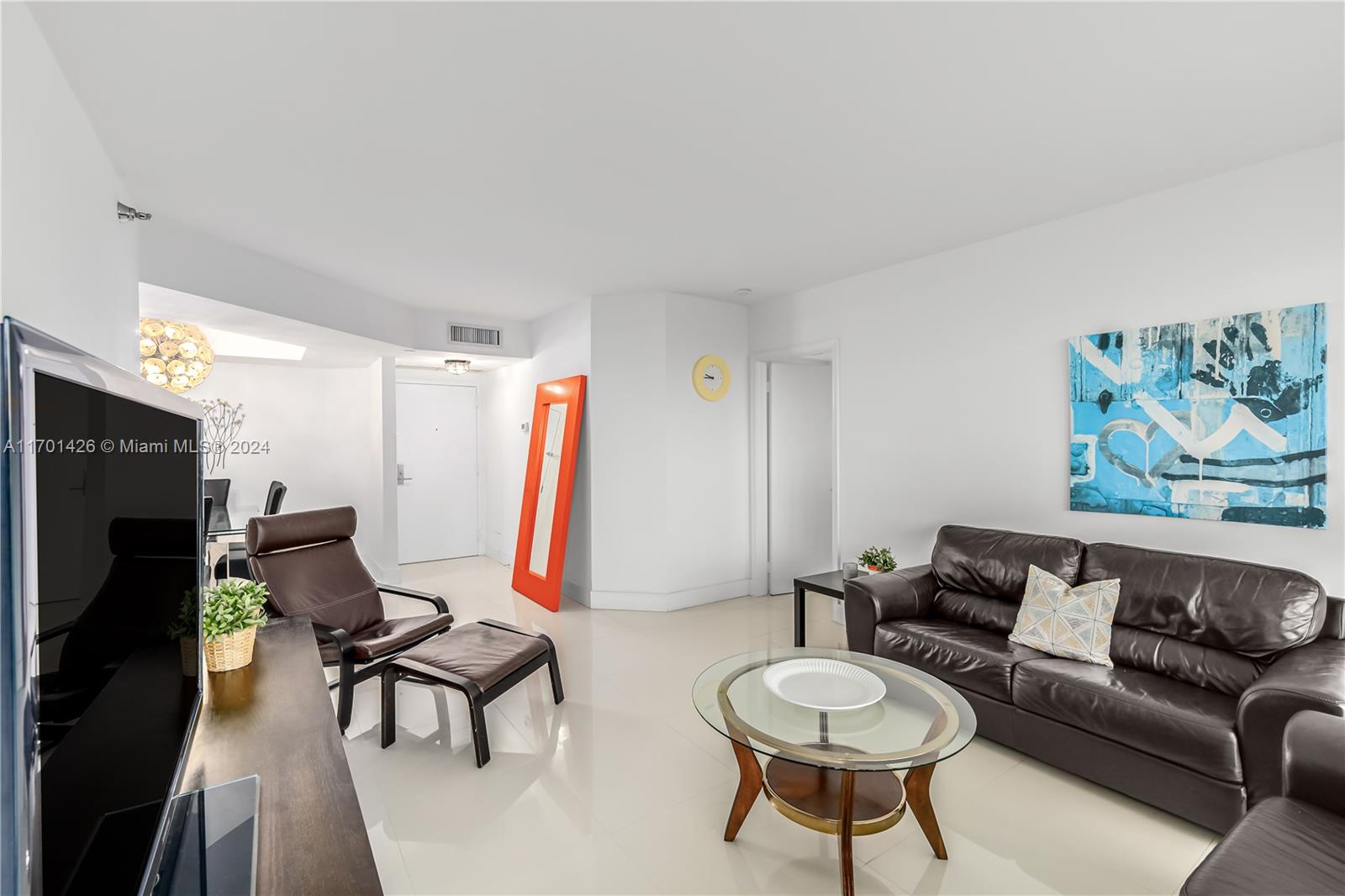 3640 Yacht Club Dr # 1003