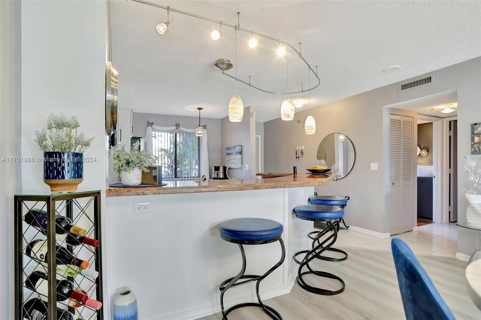 2334 S Cypress Bend Dr # 107