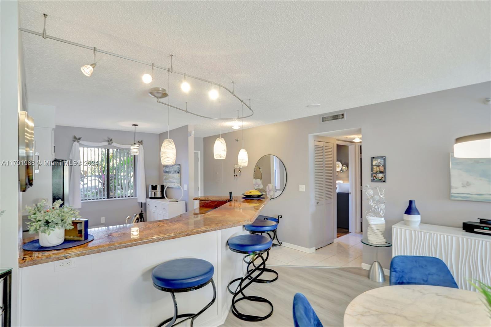 2334 S Cypress Bend Dr # 107
