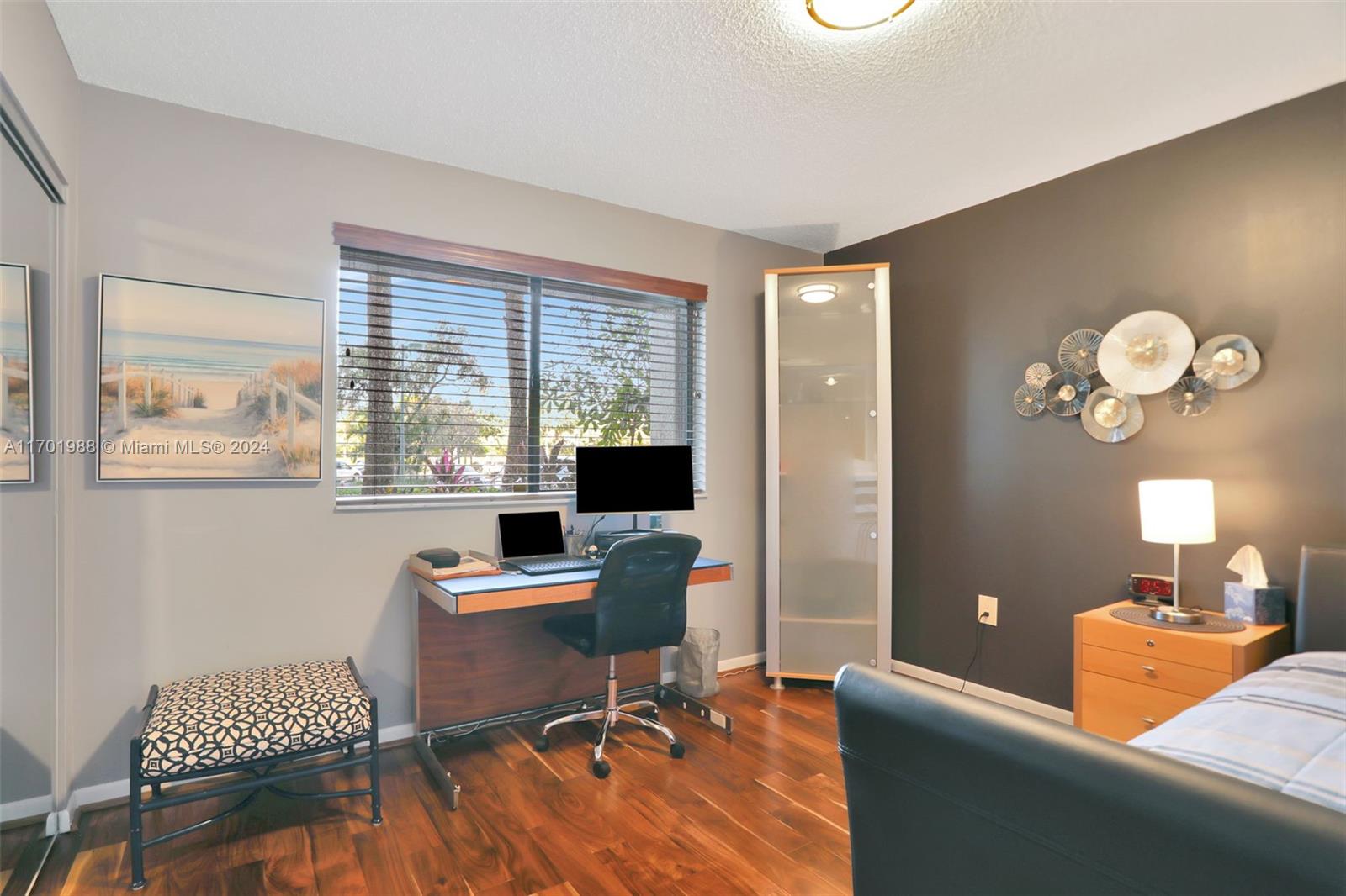 2334 S Cypress Bend Dr # 107