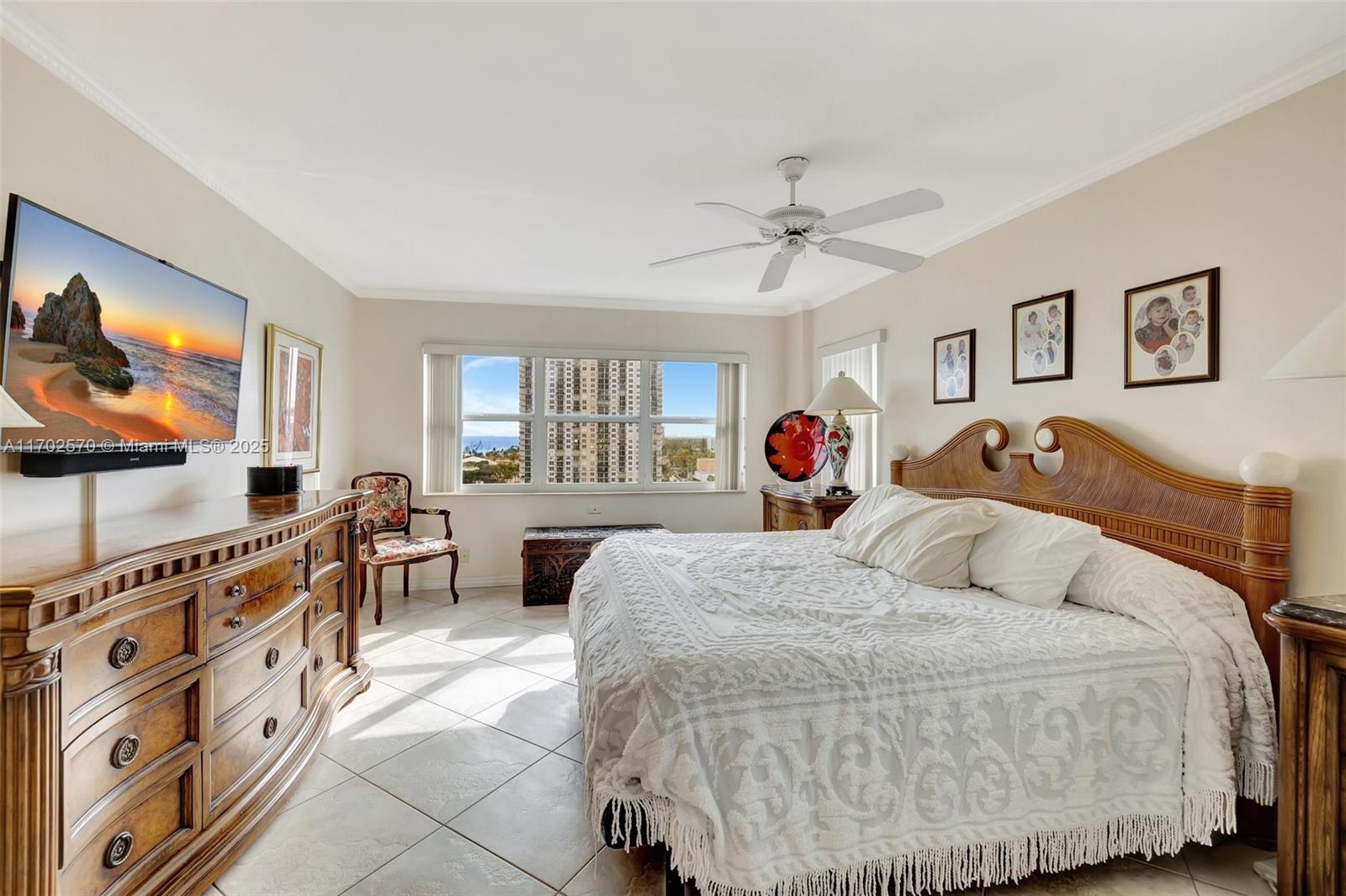 111 N Pompano Beach Blvd Unit: 1214