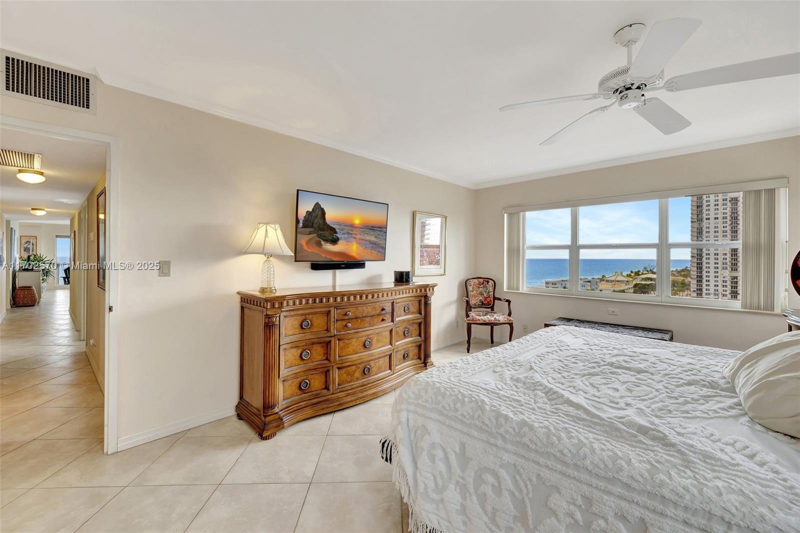 111 N Pompano Beach Blvd Unit: 1214