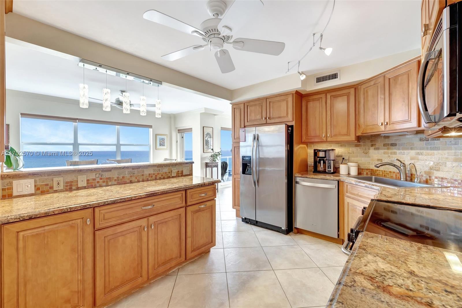 111 N Pompano Beach Blvd Unit: 1214