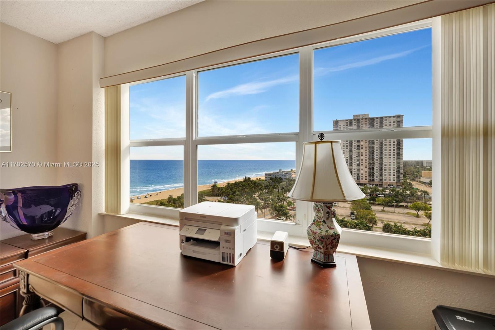 111 N Pompano Beach Blvd Unit: 1214