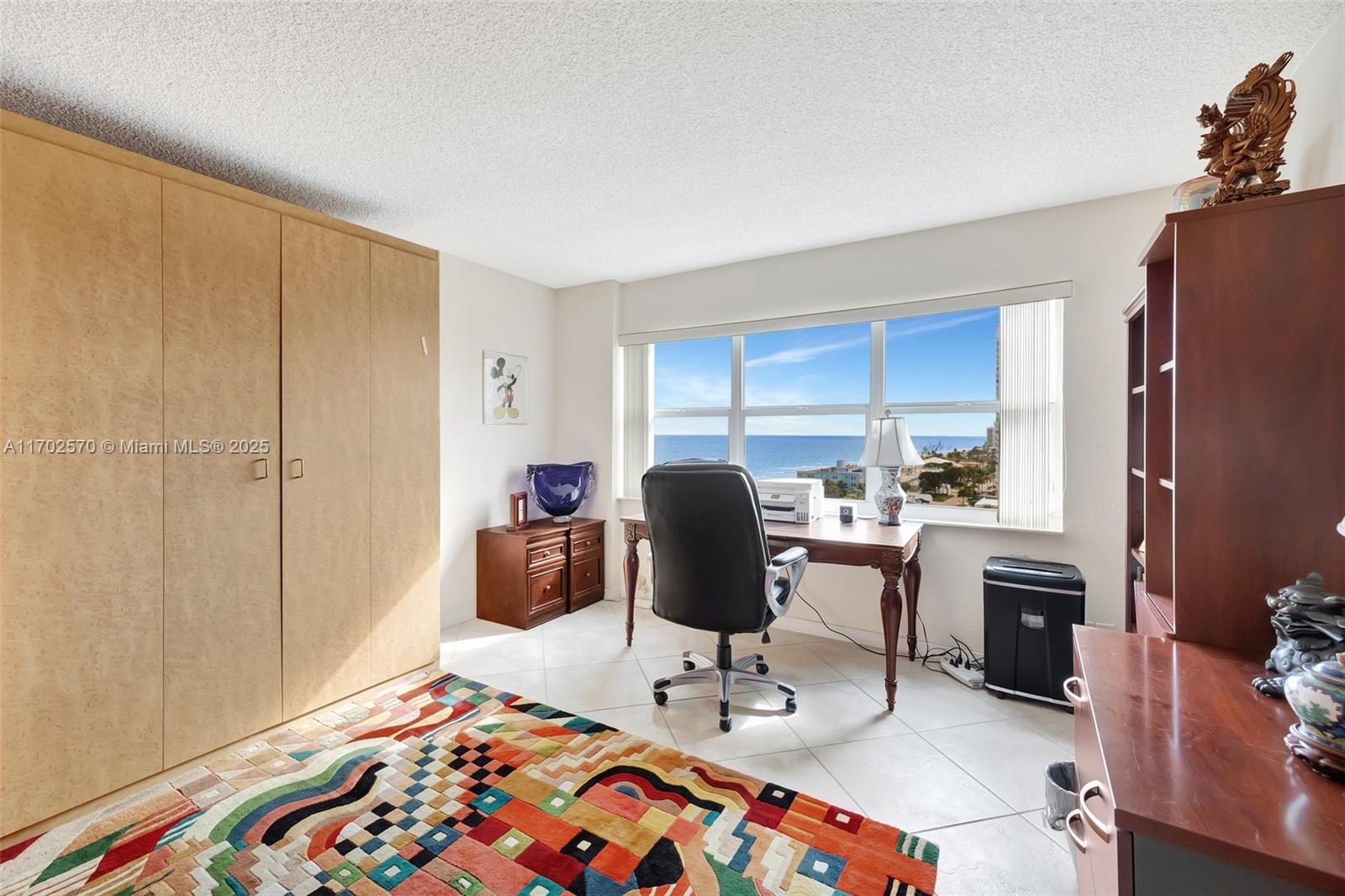 111 N Pompano Beach Blvd Unit: 1214