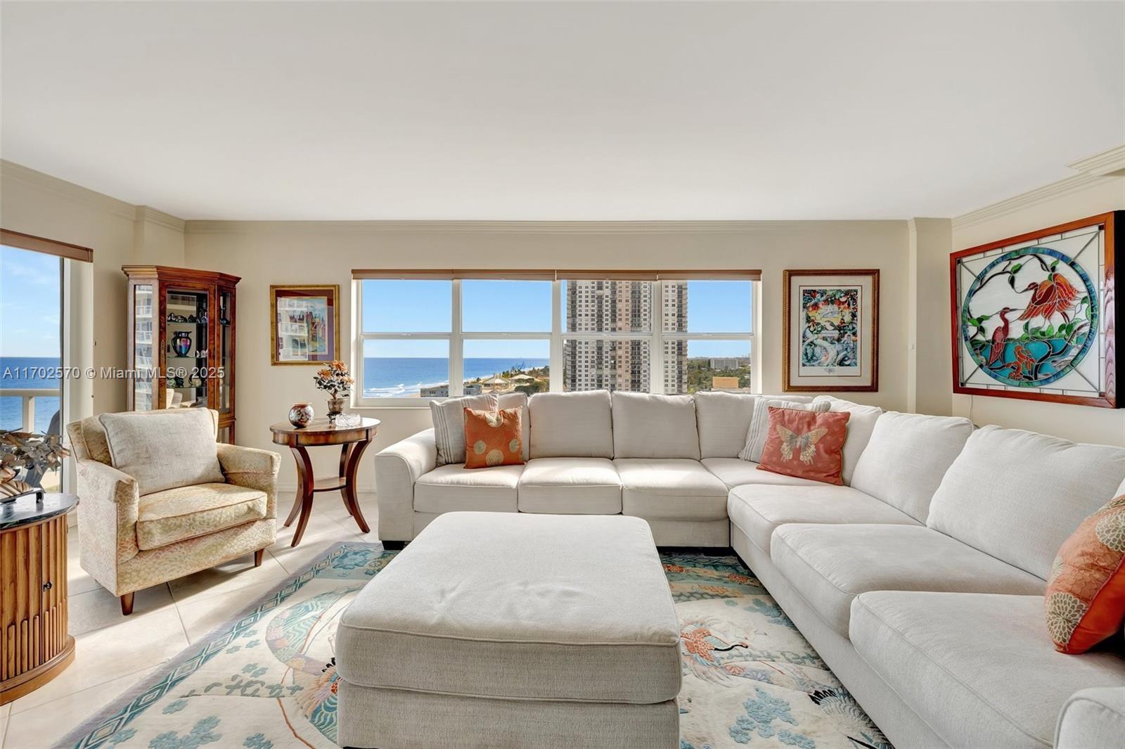 111 N Pompano Beach Blvd Unit: 1214