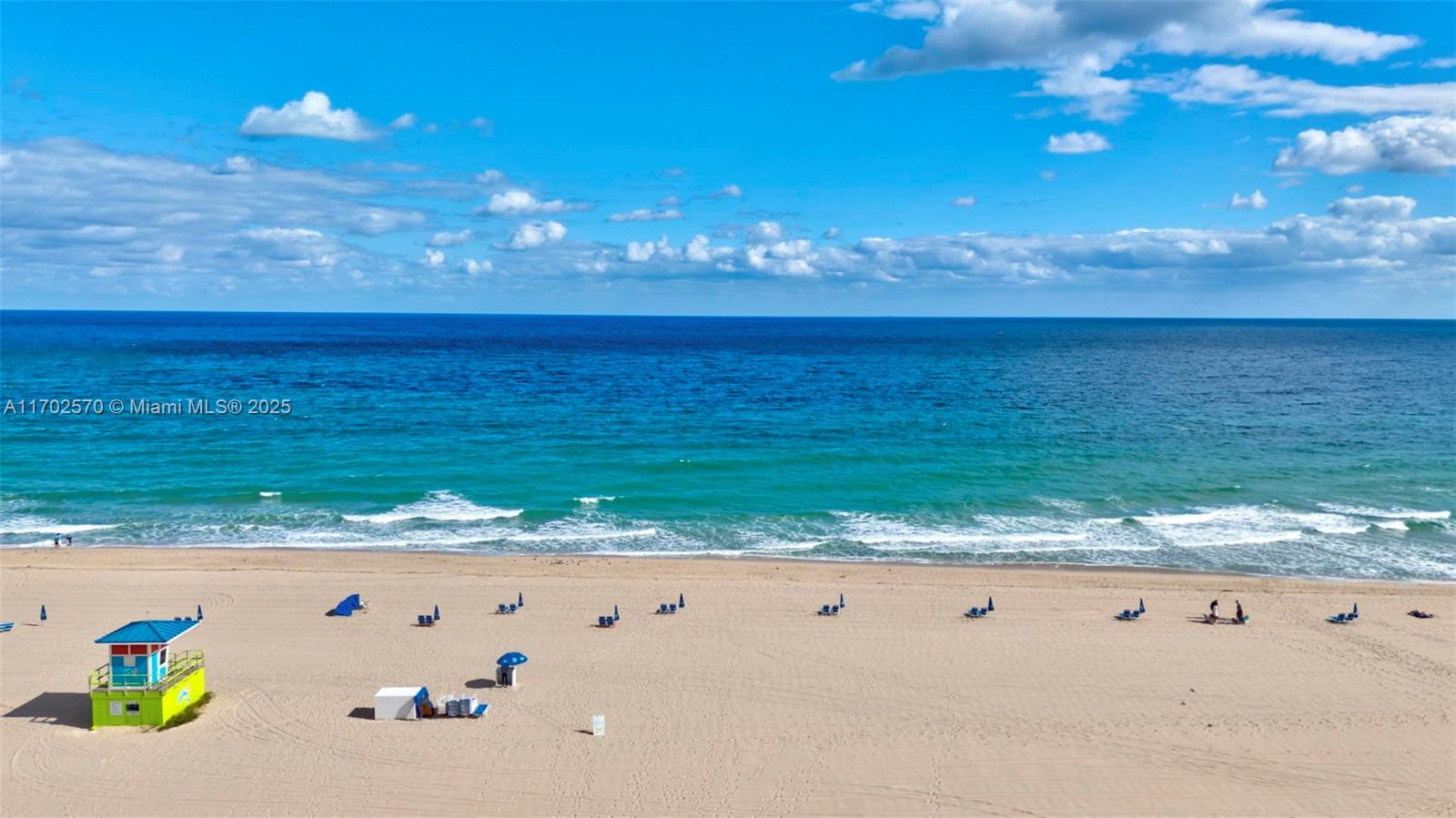 111 N Pompano Beach Blvd Unit: 1214