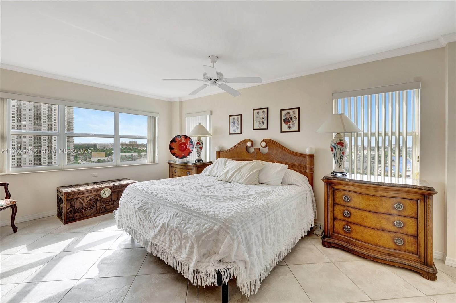 111 N Pompano Beach Blvd Unit: 1214