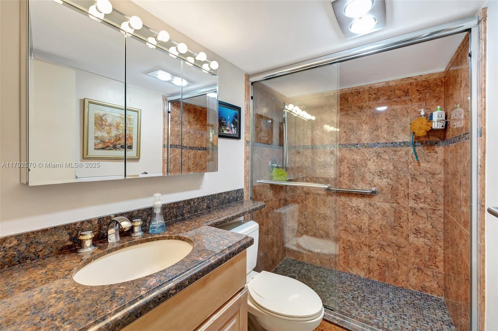111 N Pompano Beach Blvd Unit: 1214
