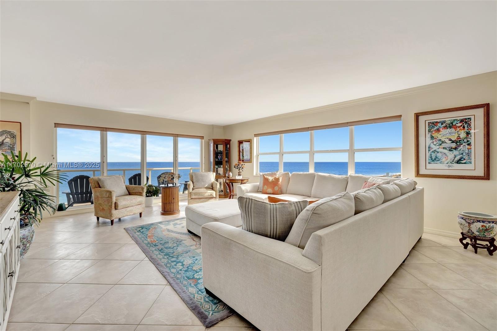 111 N Pompano Beach Blvd Unit: 1214