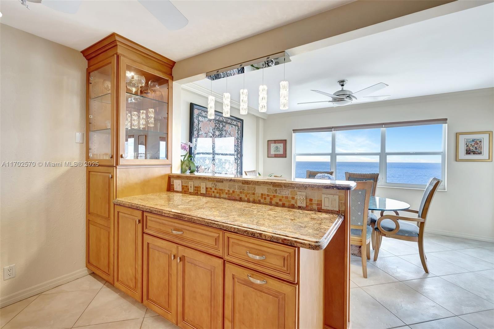 111 N Pompano Beach Blvd Unit: 1214