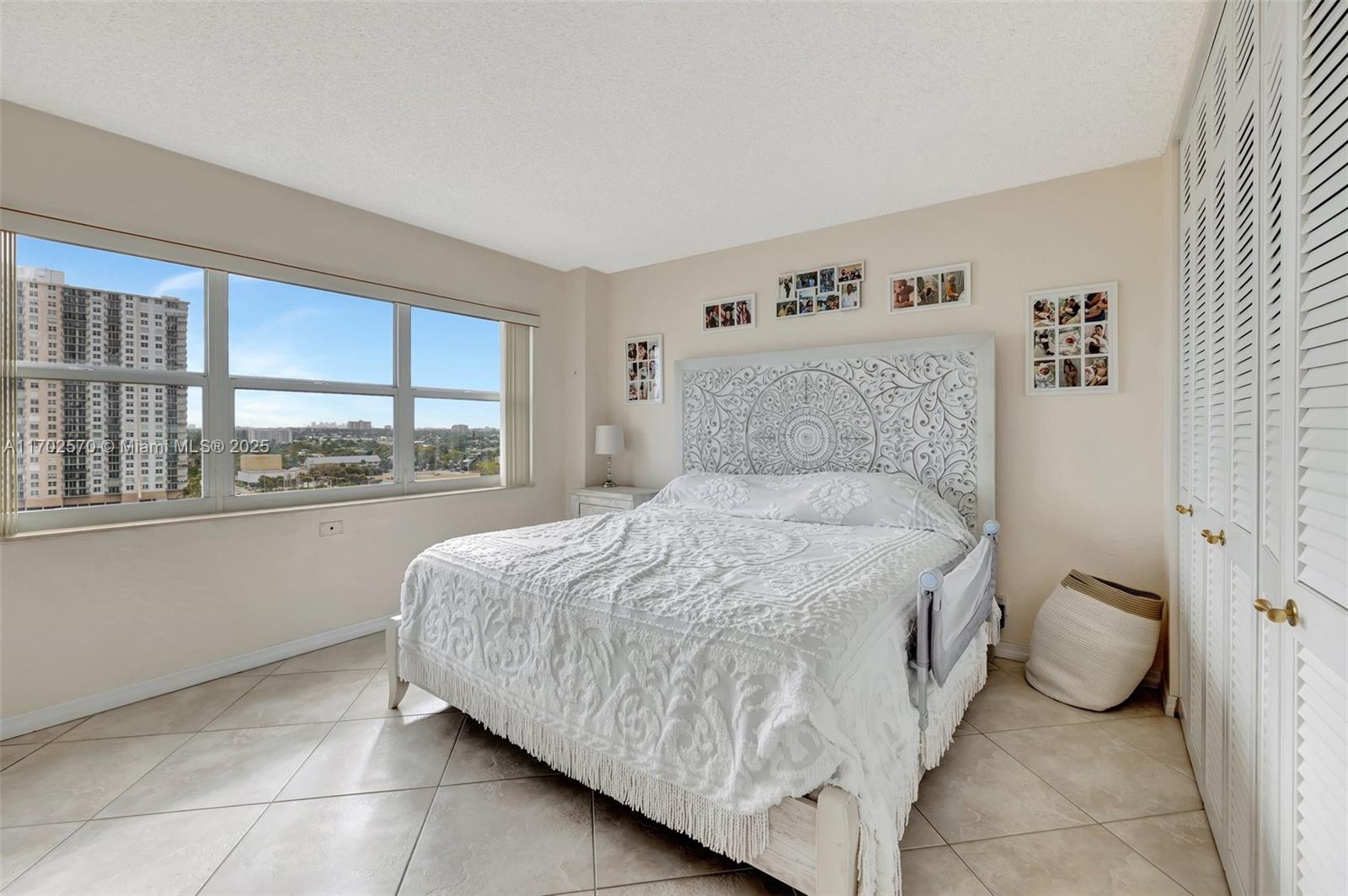 111 N Pompano Beach Blvd Unit: 1214