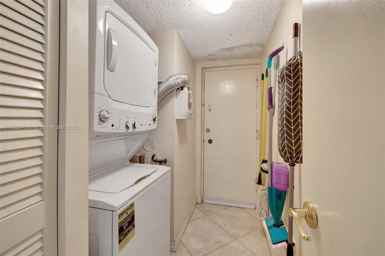 111 N Pompano Beach Blvd Unit: 1214