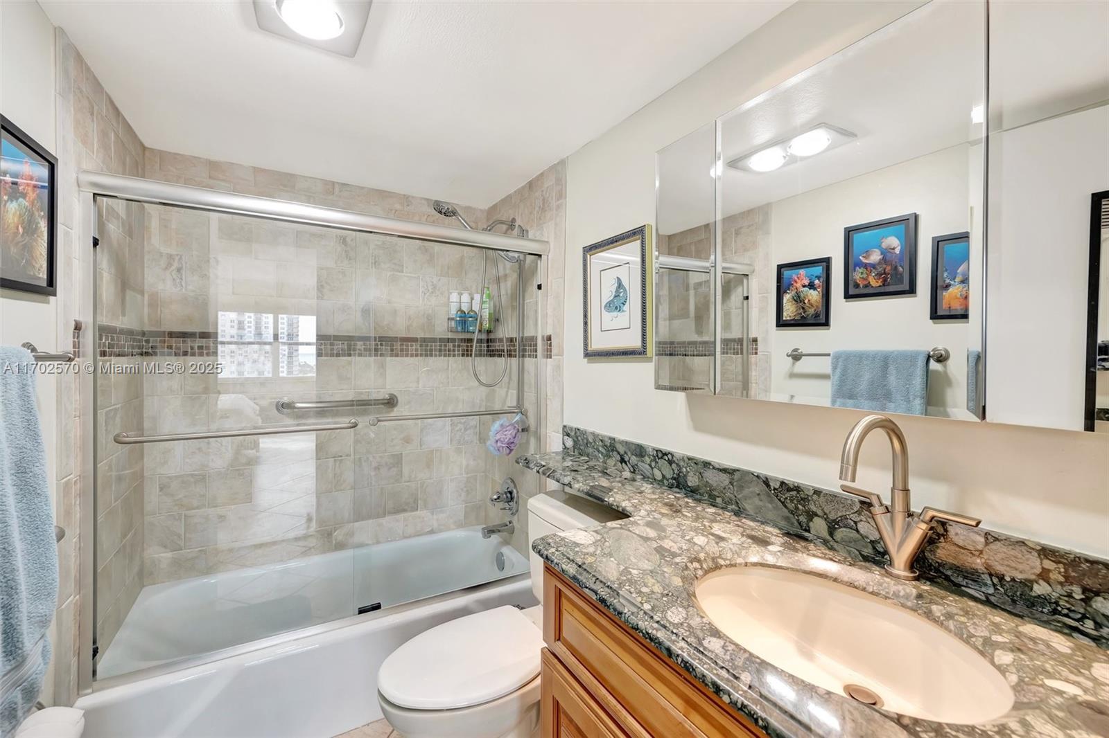 111 N Pompano Beach Blvd Unit: 1214