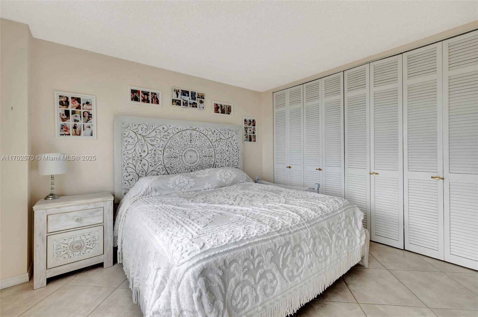 111 N Pompano Beach Blvd Unit: 1214