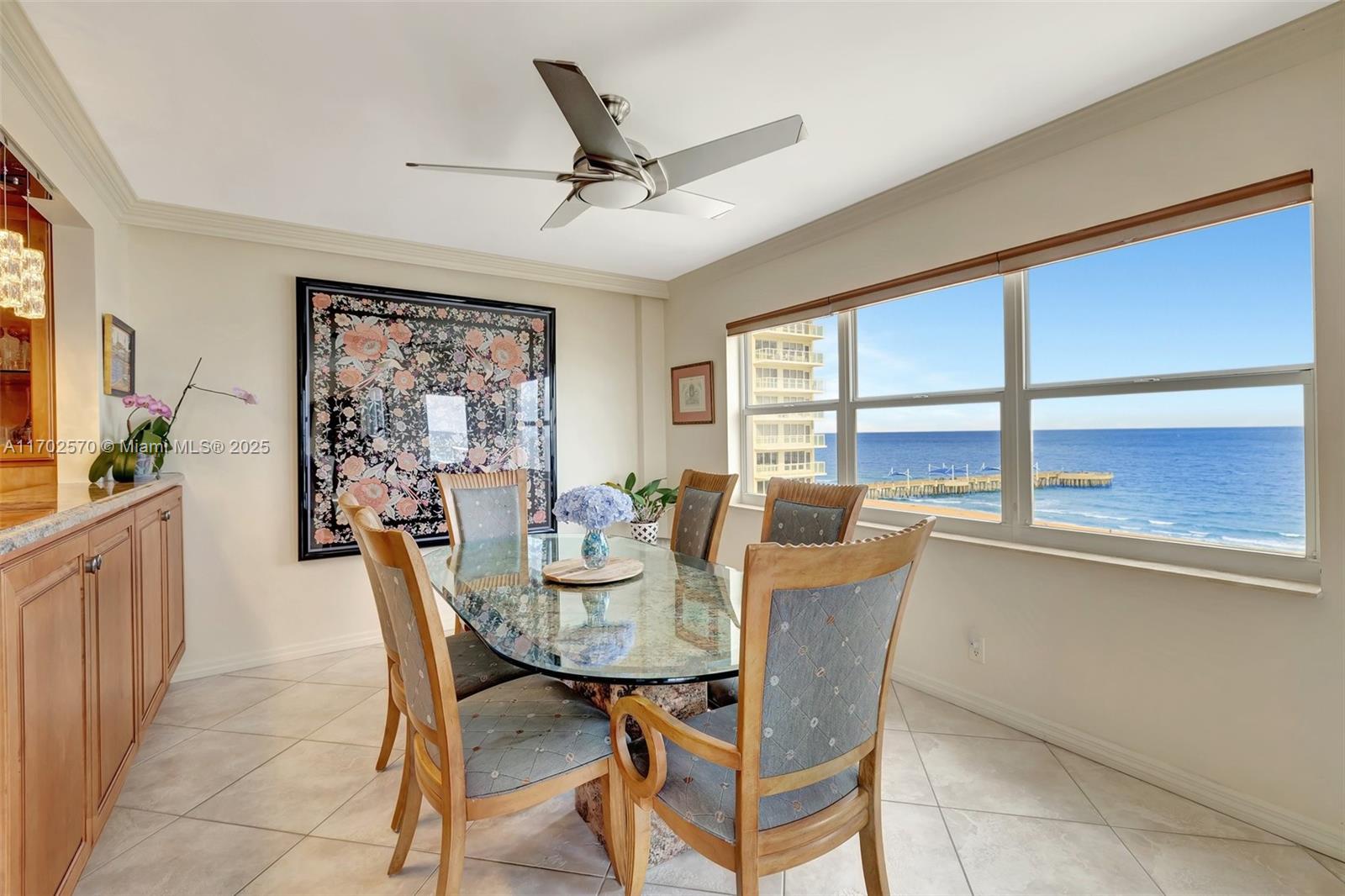 111 N Pompano Beach Blvd Unit: 1214