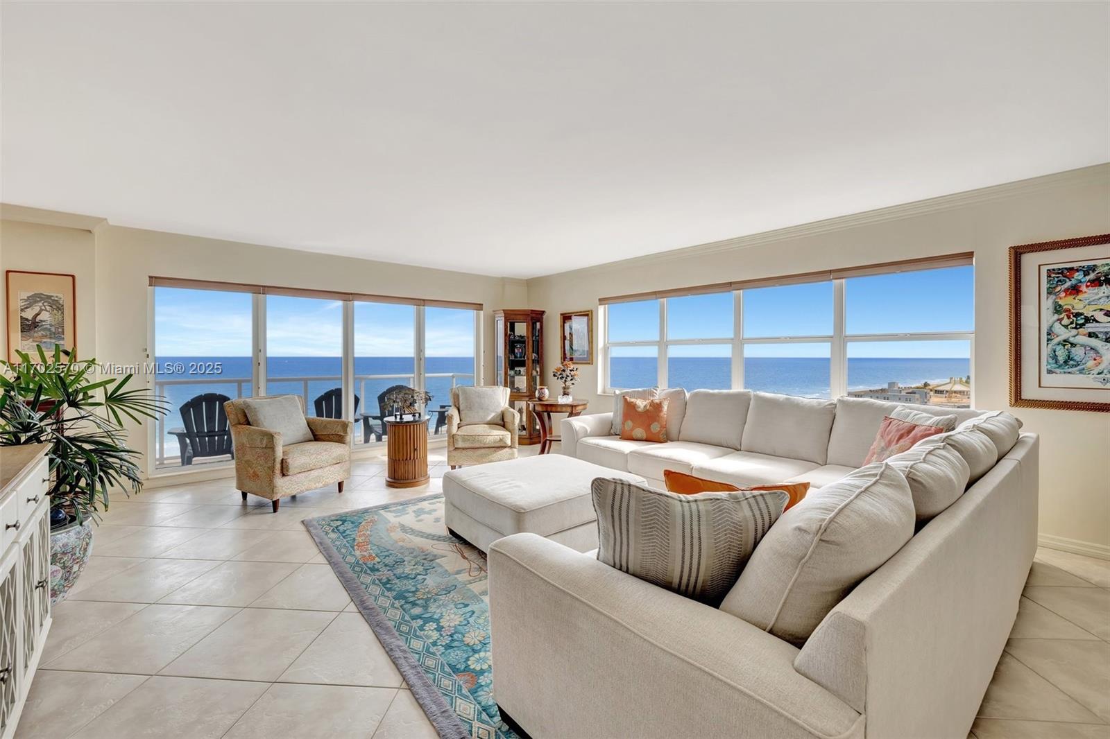 111 N Pompano Beach Blvd Unit: 1214
